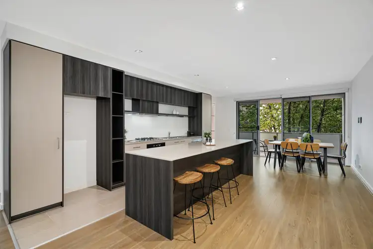 24 Chancellor Avenue, Bundoora VIC 3083