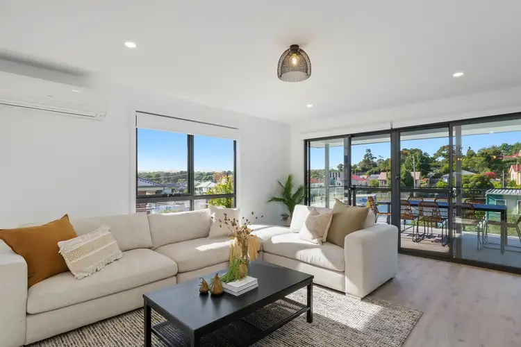 Sixth view of Homely house listing, 7 Jocks Court, Punchbowl TAS 7249