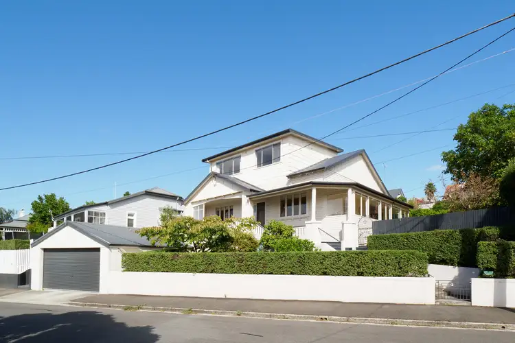 Main view of Homely house listing, 2 Hornsey Avenue, East Launceston TAS 7250