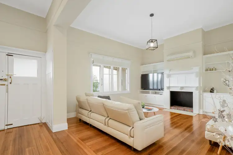 Second view of Homely house listing, 2 Hornsey Avenue, East Launceston TAS 7250