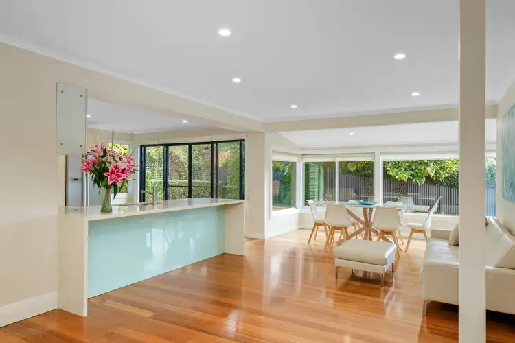 Fourth view of Homely house listing, 2 Hornsey Avenue, East Launceston TAS 7250