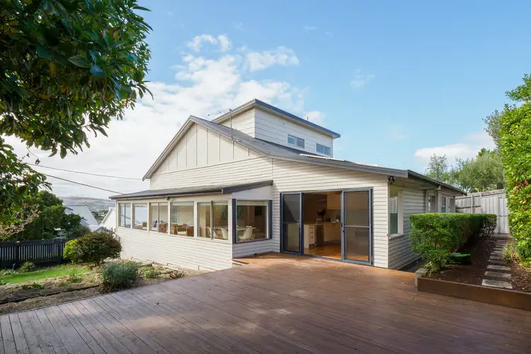 Fifth view of Homely house listing, 2 Hornsey Avenue, East Launceston TAS 7250