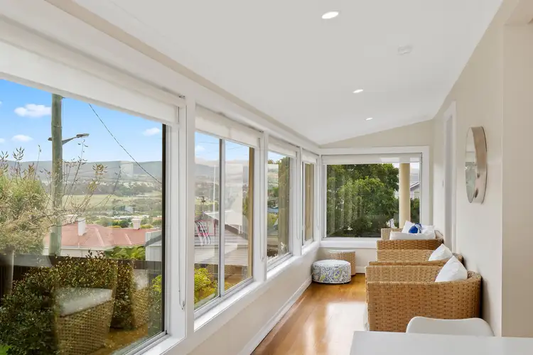 Sixth view of Homely house listing, 2 Hornsey Avenue, East Launceston TAS 7250