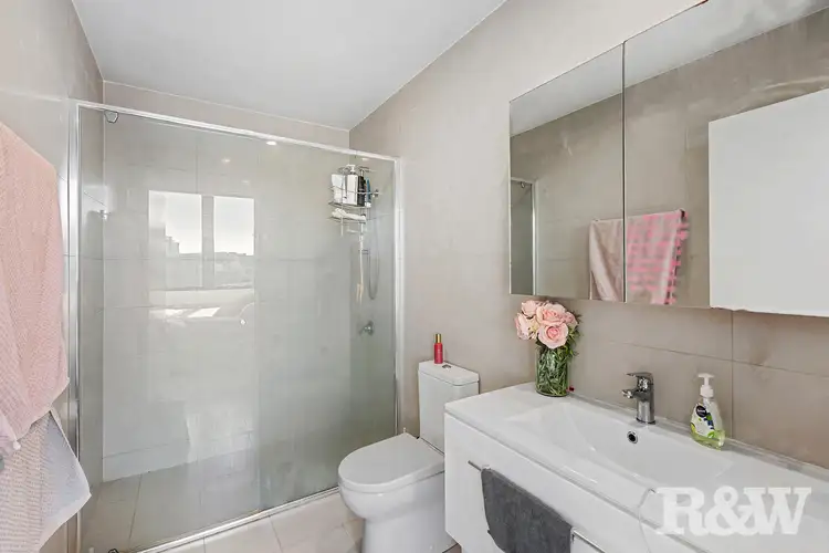 Seventh view of Homely apartment listing, 4605/15 Anderson Street, Kangaroo Point QLD 4169