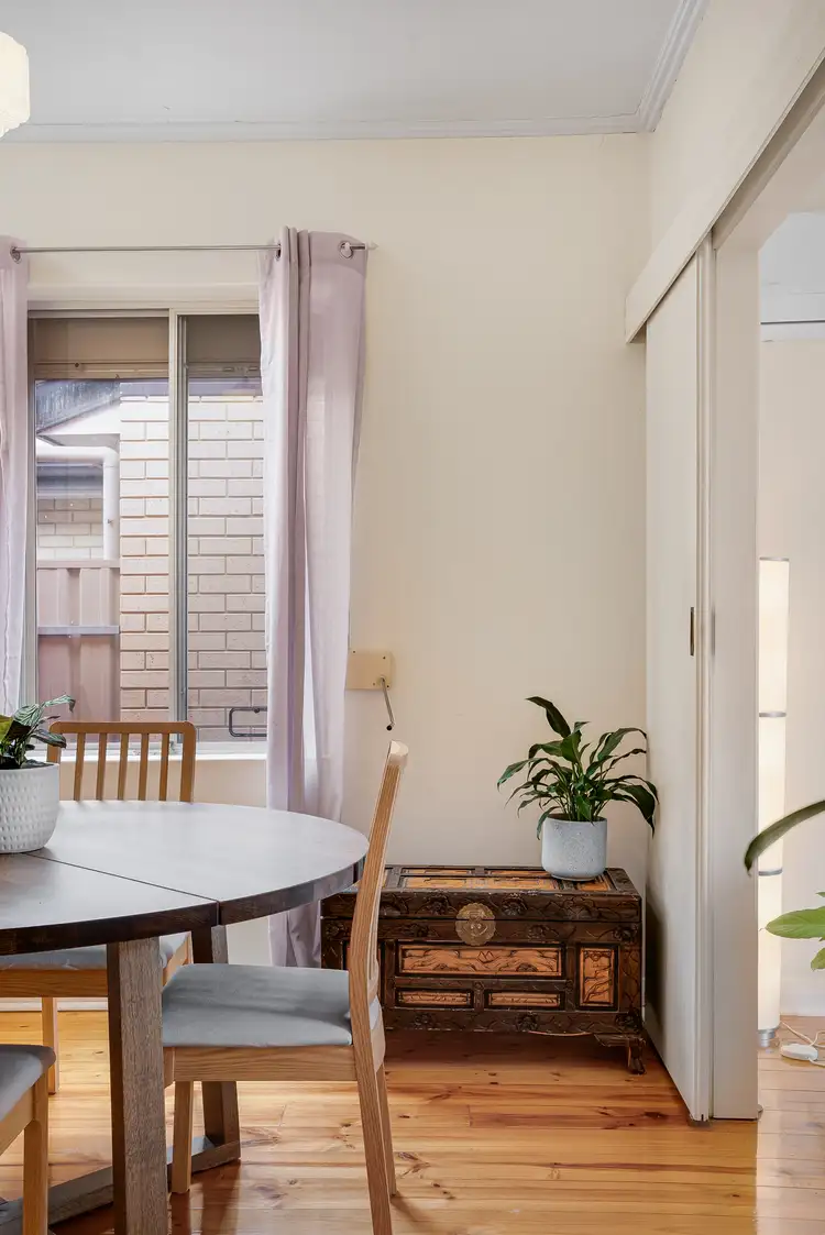 Fourth view of Homely house listing, 38 English Avenue, Clovelly Park SA 5042