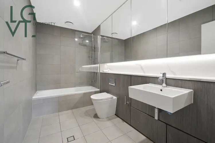 Fifth view of Homely apartment listing, 303/118 Princes Highway, Arncliffe NSW 2205