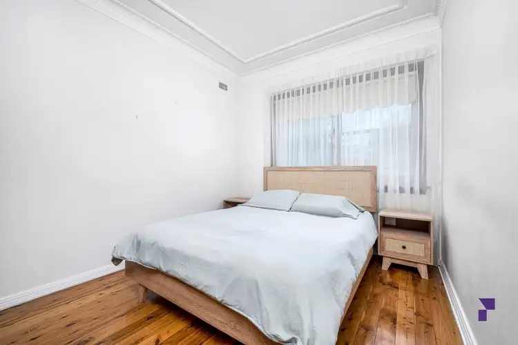 Fourth view of Homely house listing, 16 Carrisbrook Avenue, Punchbowl NSW 2196