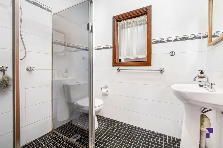 Sixth view of Homely house listing, 16 Carrisbrook Avenue, Punchbowl NSW 2196