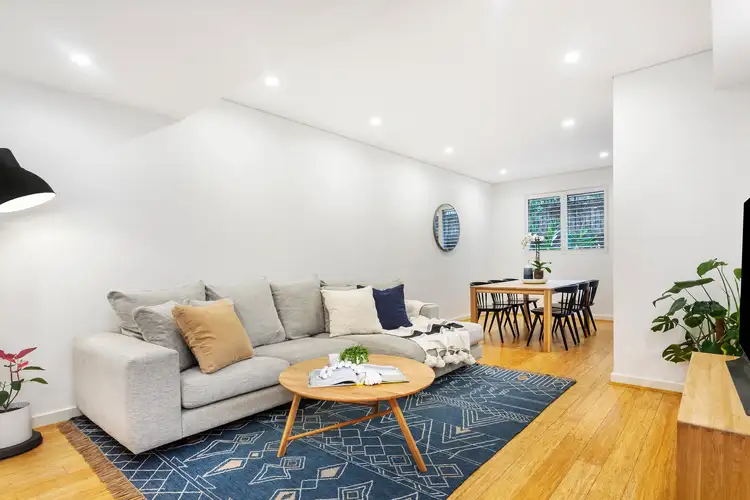 608/72-74 Gordon Crescent, Lane Cove NSW 2066