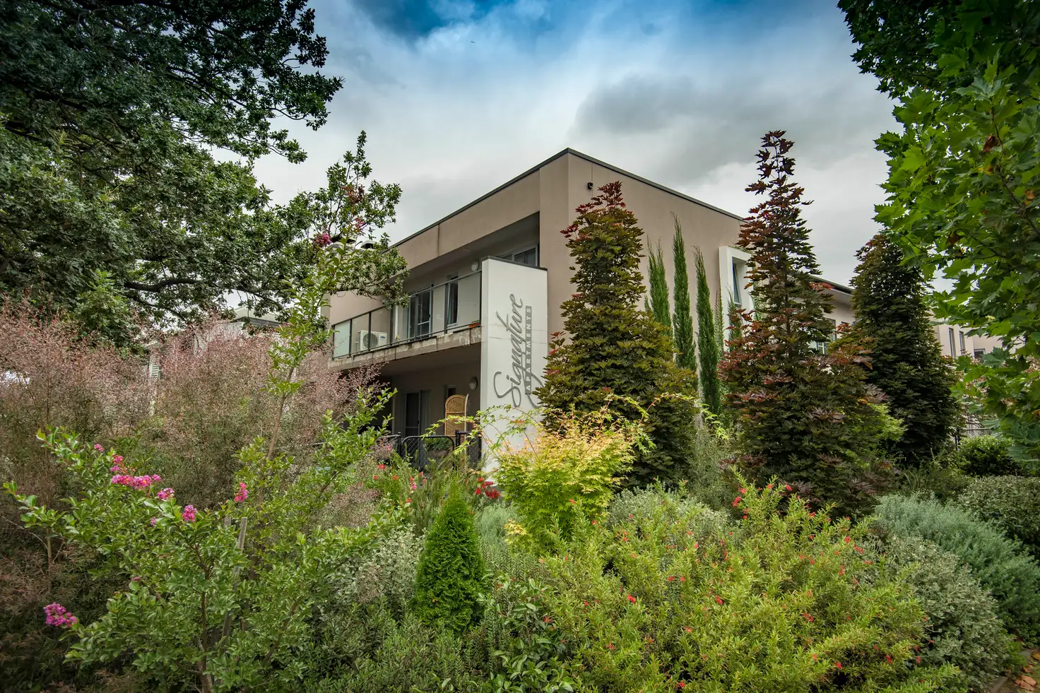 Main view of Homely unit listing, 5/32 Stockdale Street, Dickson ACT 2602