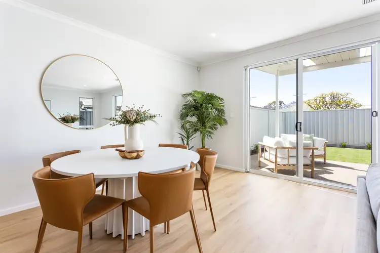 Fifth view of Homely house listing, 5b Oliphant Avenue, Oaklands Park SA 5046