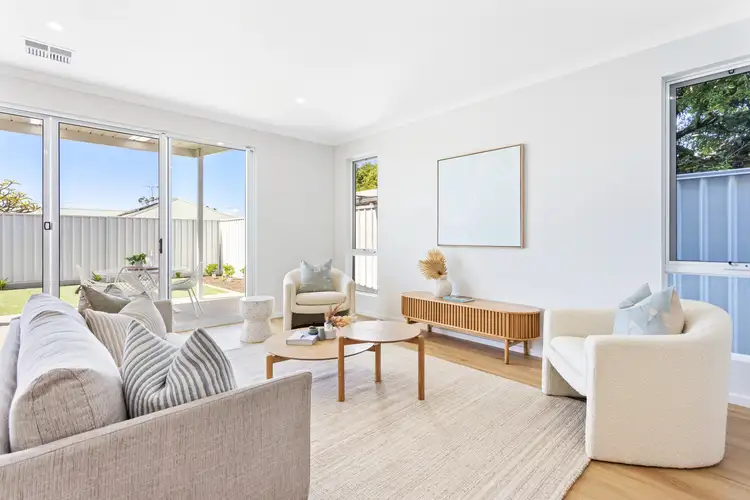 Sixth view of Homely house listing, 5b Oliphant Avenue, Oaklands Park SA 5046