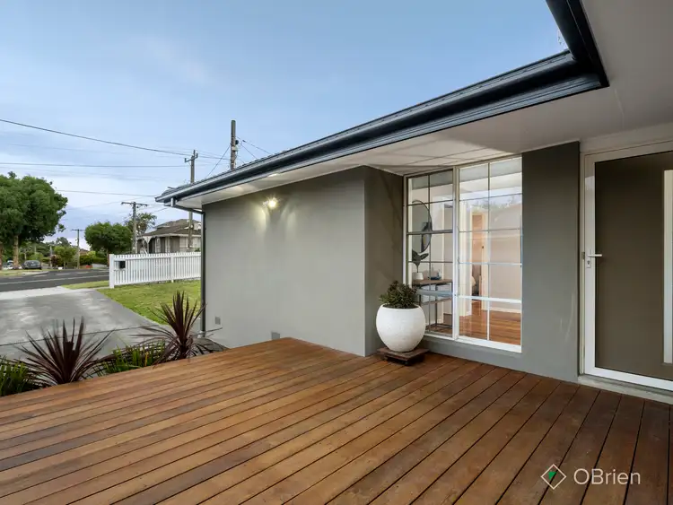 Sixth view of Homely townhouse listing, 54a Herald Street, Cheltenham VIC 3192