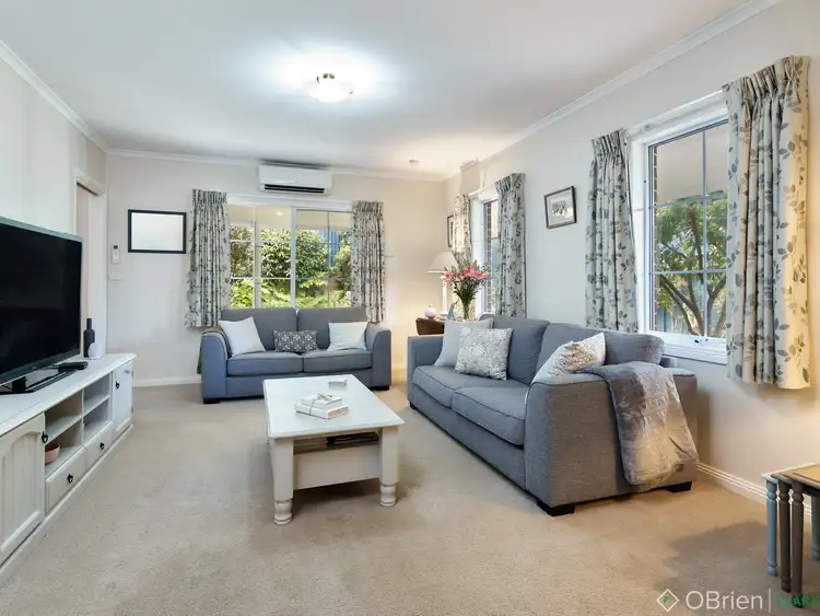 Fifth view of Homely unit listing, 7/34 Longwarry Road, Drouin VIC 3818