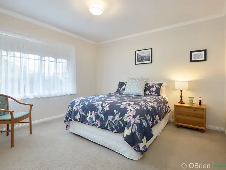 Sixth view of Homely unit listing, 7/34 Longwarry Road, Drouin VIC 3818