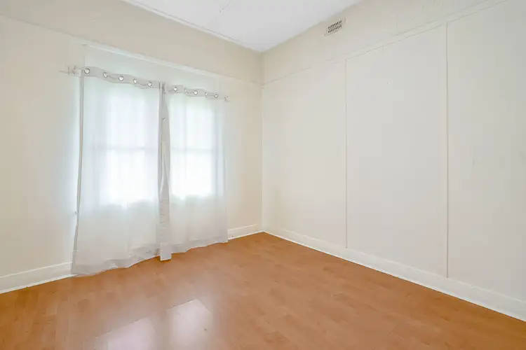 Fifth view of Homely house listing, 13 Fourth Street, Adamstown NSW 2289