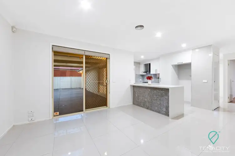 Fourth view of Homely house listing, 13 Daintree Retreat, Caroline Springs VIC 3023