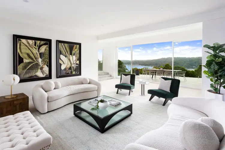 Sixth view of Homely house listing, Address available on request