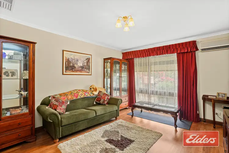 Third view of Homely house listing, 7 Saint Albans Road, Evanston Park SA 5116