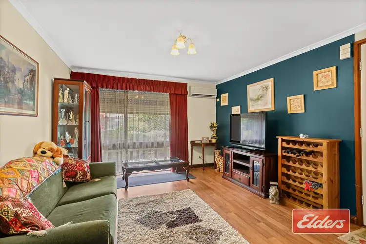 Fourth view of Homely house listing, 7 Saint Albans Road, Evanston Park SA 5116