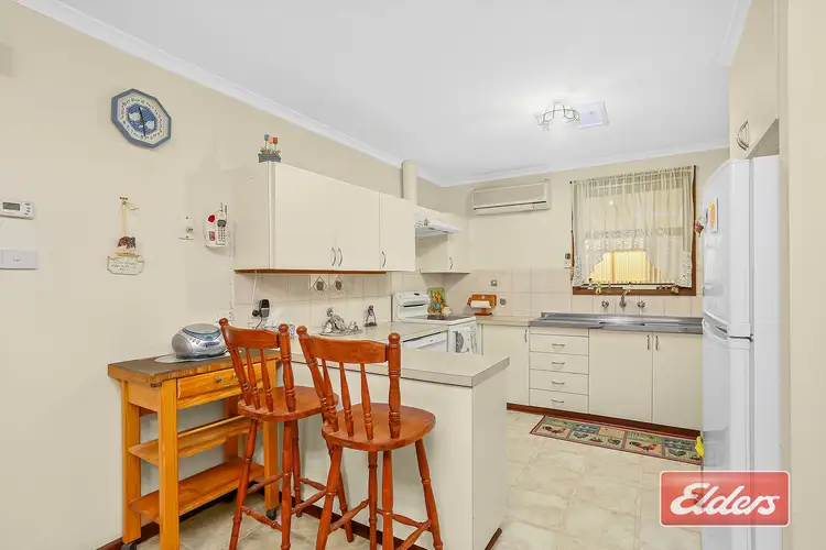 Sixth view of Homely house listing, 7 Saint Albans Road, Evanston Park SA 5116