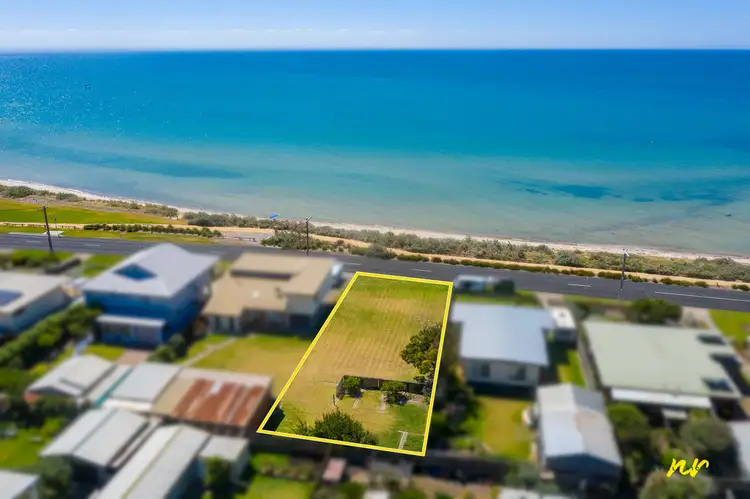 246 The Esplanade, Indented Head VIC 3223