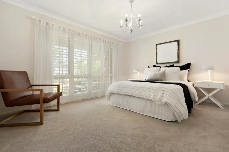 Sixth view of Homely house listing, 42 Timbercrest Chase, Charlestown NSW 2290