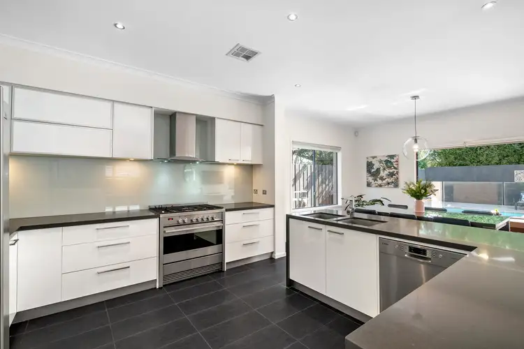 Third view of Homely house listing, 43 Nirringa Avenue, Aspendale VIC 3195