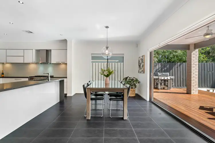 Fourth view of Homely house listing, 43 Nirringa Avenue, Aspendale VIC 3195