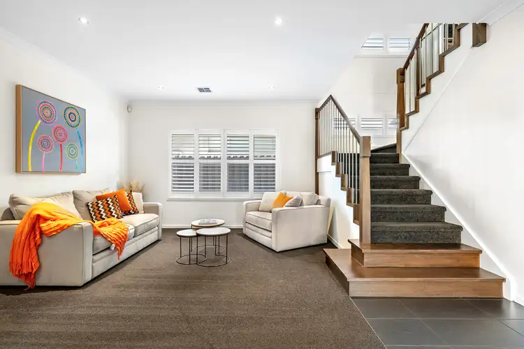 Sixth view of Homely house listing, 43 Nirringa Avenue, Aspendale VIC 3195