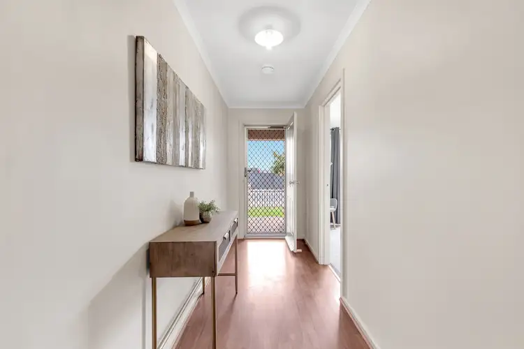 Second view of Homely house listing, 6 Burra Street, Andrews Farm SA 5114