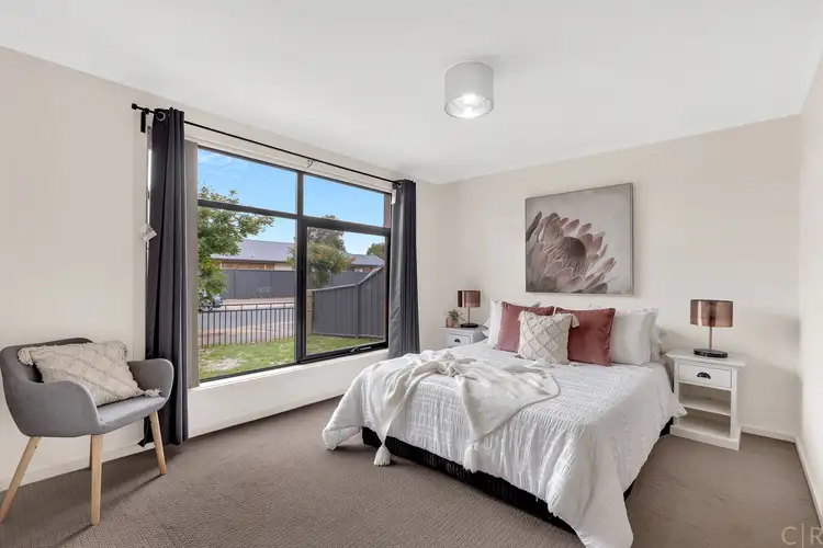 Third view of Homely house listing, 6 Burra Street, Andrews Farm SA 5114