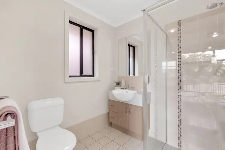 Fifth view of Homely house listing, 6 Burra Street, Andrews Farm SA 5114
