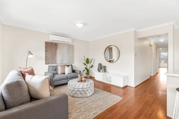 Sixth view of Homely house listing, 6 Burra Street, Andrews Farm SA 5114