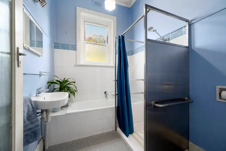 Sixth view of Homely house listing, 217 Dawson Street, Brunswick West VIC 3055