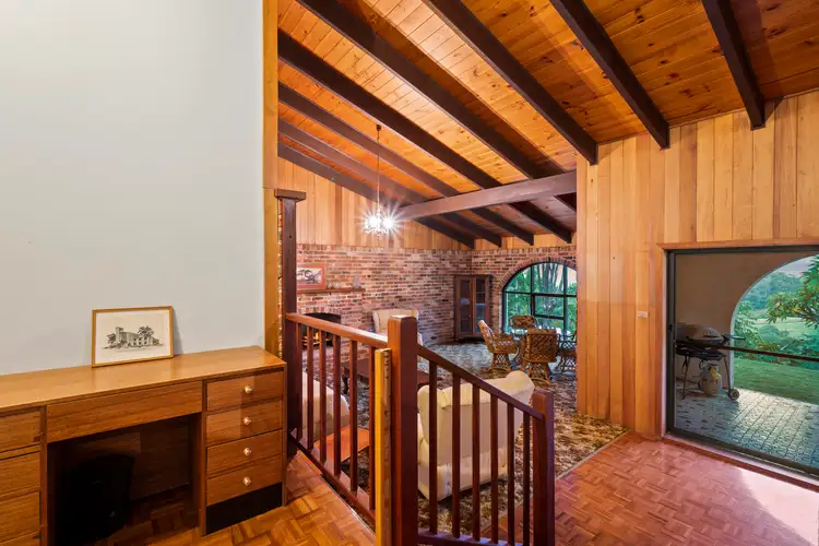 Sixth view of Homely rural property listing, 100A The Mountain Way, Sapphire Beach NSW 2450