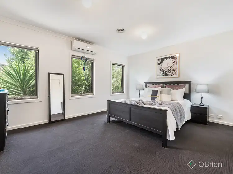 Fifth view of Homely unit listing, 3/35 Lily Way, Skye VIC 3977