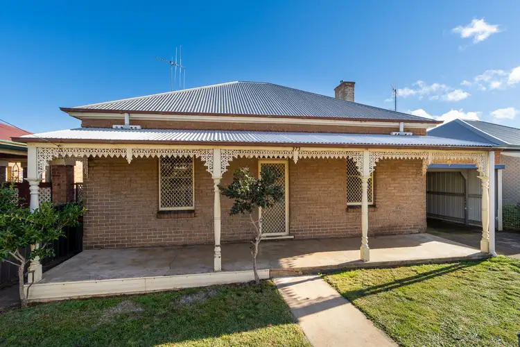 373 Summer Street, Orange NSW 2800