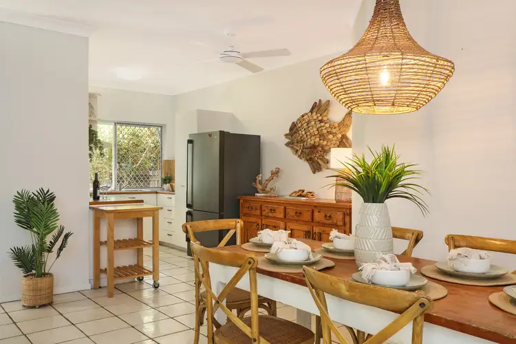 2/30-32 Ramilles Street, Mount Coolum QLD 4573