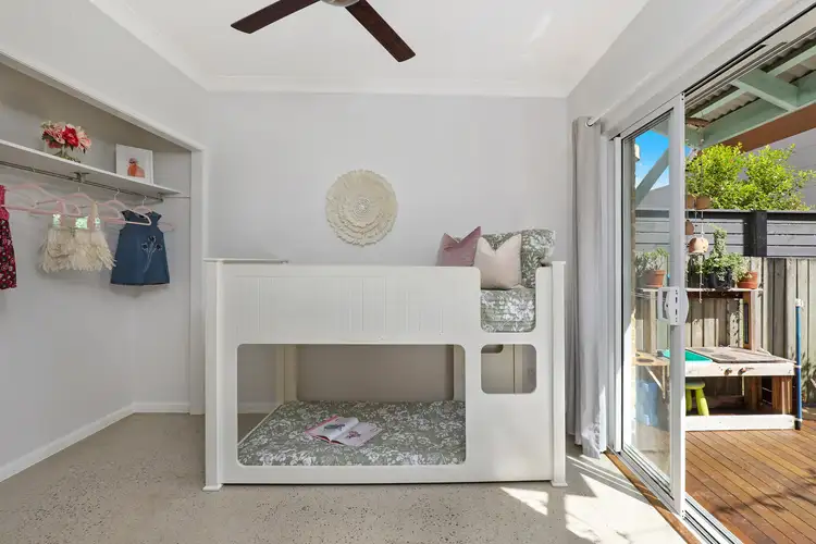 Sixth view of Homely unit listing, 2/30-32 Ramilles Street, Mount Coolum QLD 4573