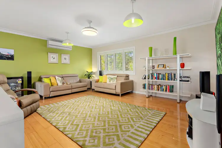 Fourth view of Homely house listing, 73 Reservoir Road, Glendale NSW 2285