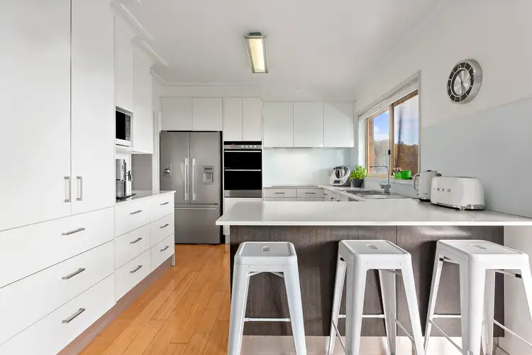 Fifth view of Homely house listing, 73 Reservoir Road, Glendale NSW 2285