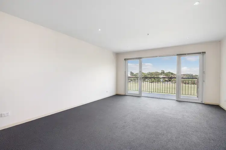 Main view of Homely apartment listing, 212/102 Camberwell Road, Hawthorn East VIC 3123