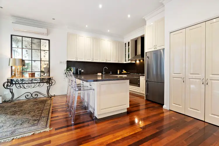 Third view of Homely house listing, 47 Milton Parade, Malvern VIC 3144