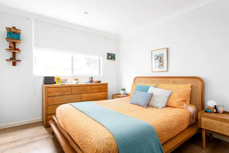 Fifth view of Homely apartment listing, 4/4-6 Cassia Street, Dee Why NSW 2099