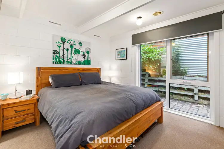 Sixth view of Homely house listing, 23 Broadway, Belgrave VIC 3160