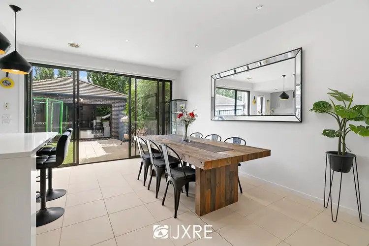 Fourth view of Homely townhouse listing, 29 Evergreen Boulevard, Clayton South VIC 3169