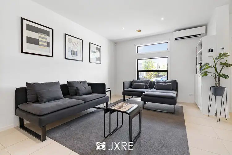 Sixth view of Homely townhouse listing, 29 Evergreen Boulevard, Clayton South VIC 3169