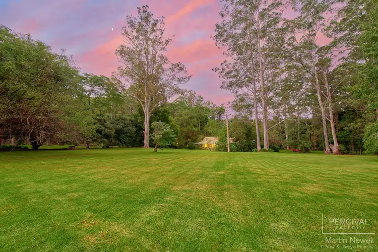 Third view of Homely rural property listing, Address available on request