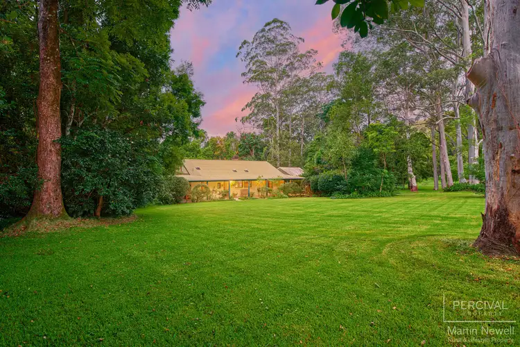 Fourth view of Homely rural property listing, Address available on request